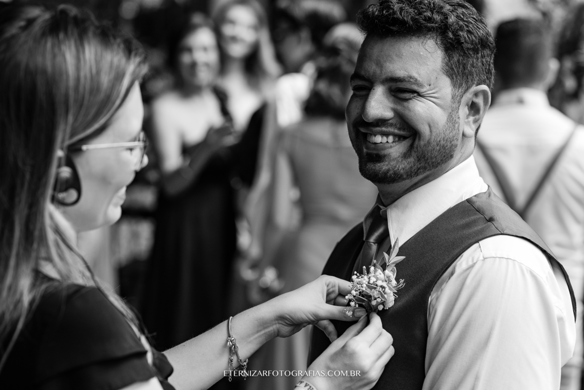 CASAMENTO NO CAMPO
FOTOGRAFIA DE CASAMENTO BAURU-SP
FOTOGRAFO DE CASAMENTO EM BAURU-SP
NOIVA 
CERIMONIA DE CASAMENTO 
CASAMENTO NO VILA DE SÃO FRANCISCO 
