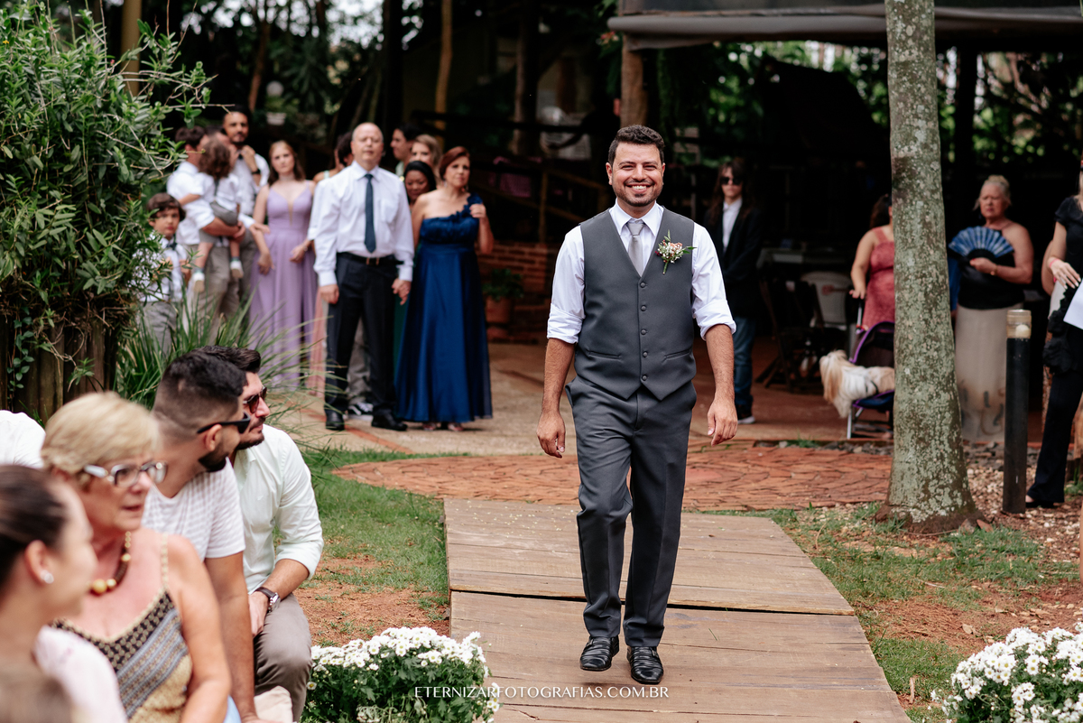 CASAMENTO NO CAMPO
FOTOGRAFIA DE CASAMENTO BAURU-SP
FOTOGRAFO DE CASAMENTO EM BAURU-SP
NOIVA 
CERIMONIA DE CASAMENTO 
CASAMENTO NO VILA DE SÃO FRANCISCO 
