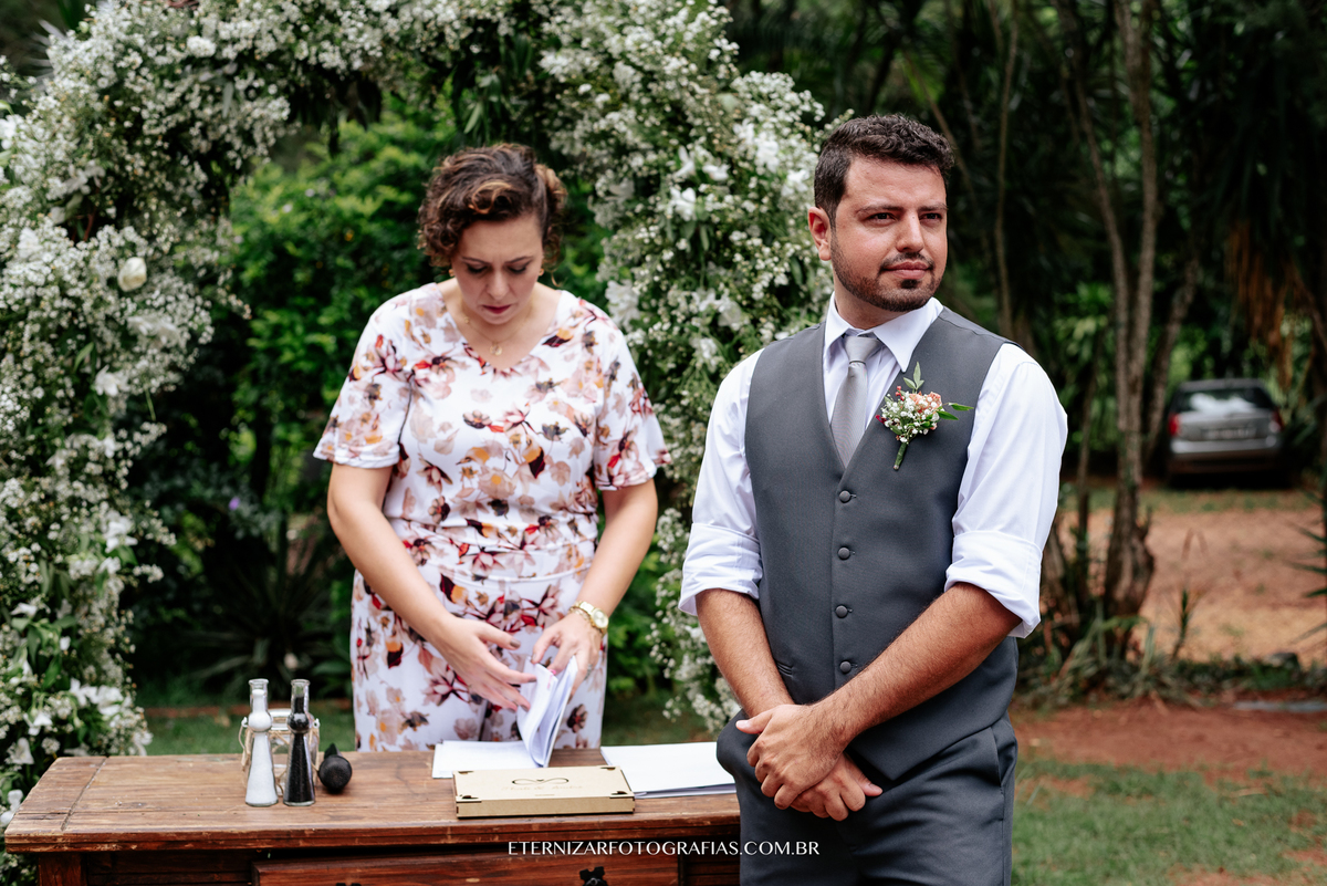 CASAMENTO NO CAMPO
FOTOGRAFIA DE CASAMENTO BAURU-SP
FOTOGRAFO DE CASAMENTO EM BAURU-SP
NOIVA 
CERIMONIA DE CASAMENTO 
CASAMENTO NO VILA DE SÃO FRANCISCO 