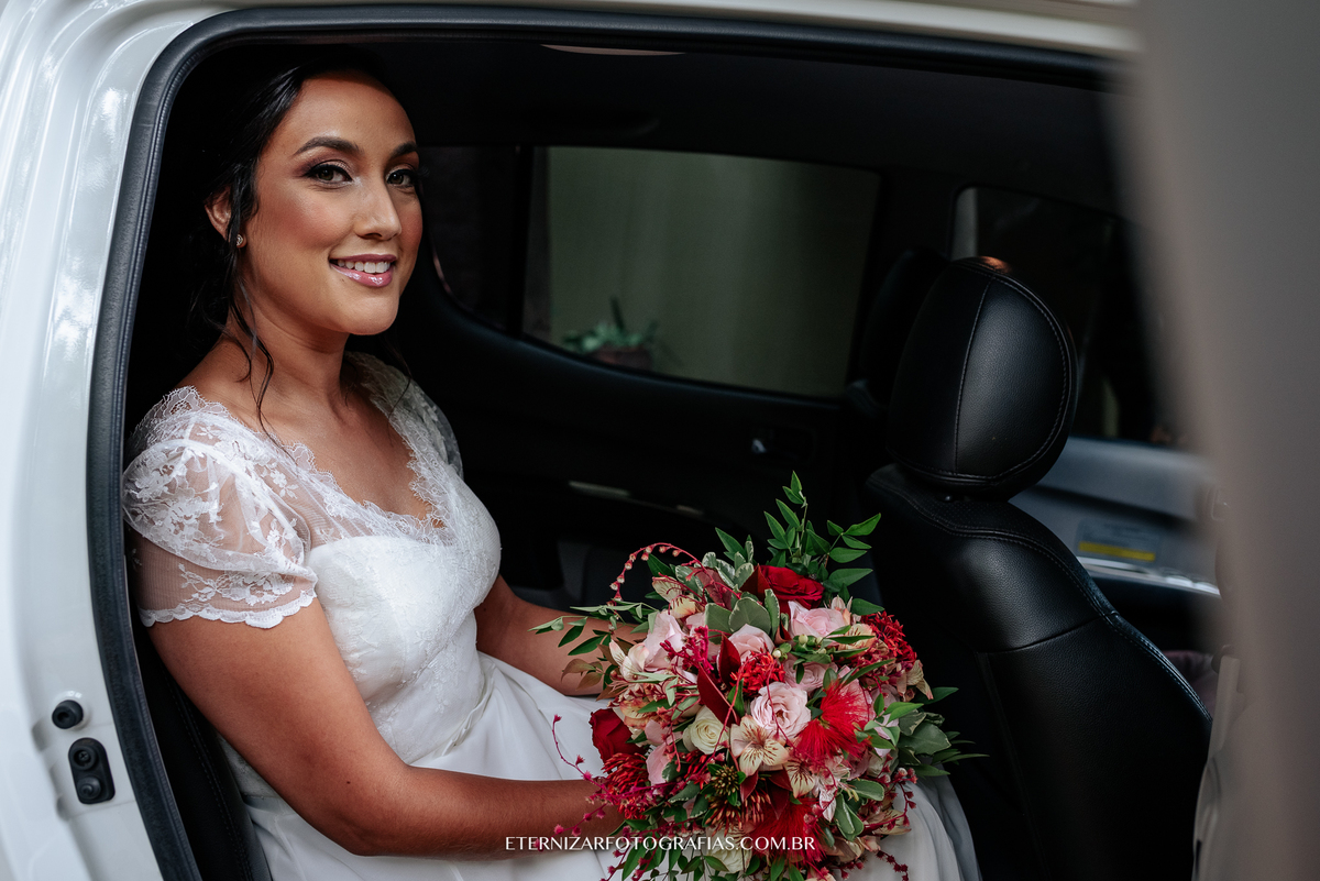 CASAMENTO NO CAMPO
FOTOGRAFIA DE CASAMENTO BAURU-SP
FOTOGRAFO DE CASAMENTO EM BAURU-SP
NOIVA 
CERIMONIA DE CASAMENTO 
CASAMENTO NO VILA DE SÃO FRANCISCO 