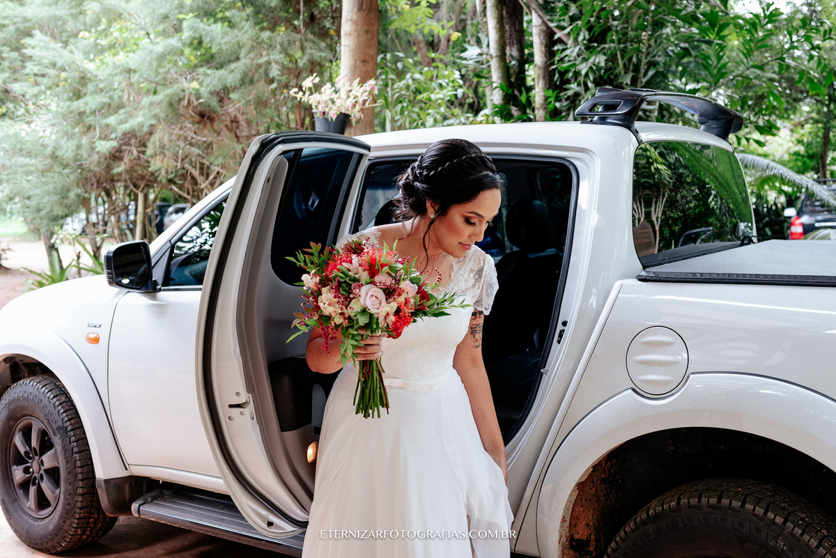 CASAMENTO NO CAMPO
FOTOGRAFIA DE CASAMENTO BAURU-SP
FOTOGRAFO DE CASAMENTO EM BAURU-SP
NOIVA 
CERIMONIA DE CASAMENTO 
CASAMENTO NO VILA DE SÃO FRANCISCO 