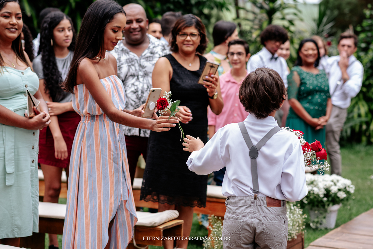 CASAMENTO NO CAMPO
FOTOGRAFIA DE CASAMENTO BAURU-SP
FOTOGRAFO DE CASAMENTO EM BAURU-SP
NOIVA 
CERIMONIA DE CASAMENTO 
CASAMENTO NO VILA DE SÃO FRANCISCO 