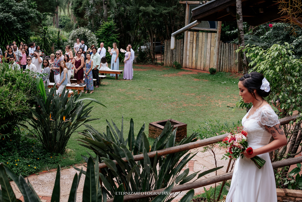 CASAMENTO NO CAMPO
FOTOGRAFIA DE CASAMENTO BAURU-SP
FOTOGRAFO DE CASAMENTO EM BAURU-SP
NOIVA 
CERIMONIA DE CASAMENTO 
CASAMENTO NO VILA DE SÃO FRANCISCO 