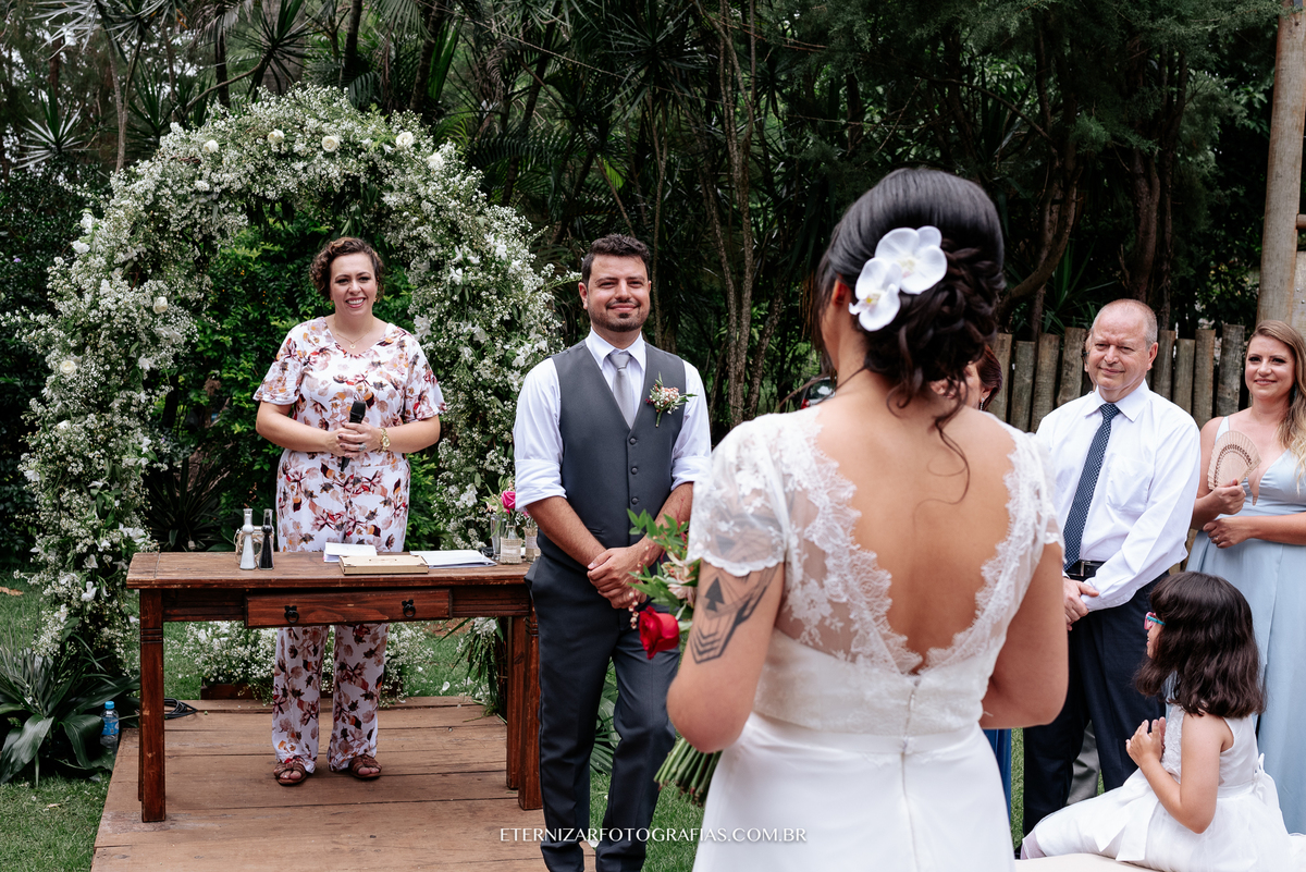 CASAMENTO NO CAMPO
FOTOGRAFIA DE CASAMENTO BAURU-SP
FOTOGRAFO DE CASAMENTO EM BAURU-SP
NOIVA 
CERIMONIA DE CASAMENTO 
CASAMENTO NO VILA DE SÃO FRANCISCO 