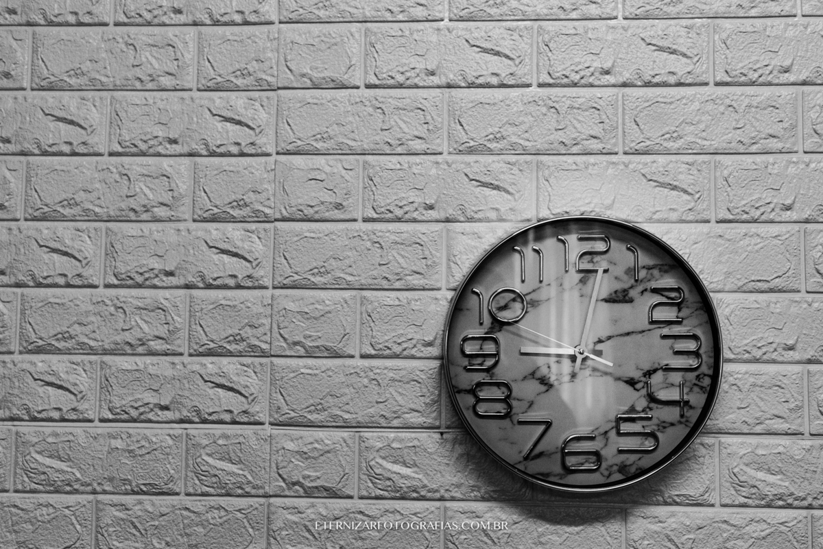 CASAMENTO NO CAMPO
FOTOGRAFIA DE CASAMENTO BAURU-SP
FOTOGRAFO DE CASAMENTO EM BAURU-SP
NOIVA 
CERIMONIA DE CASAMENTO 
CASAMENTO NO VILA DE SÃO FRANCISCO 