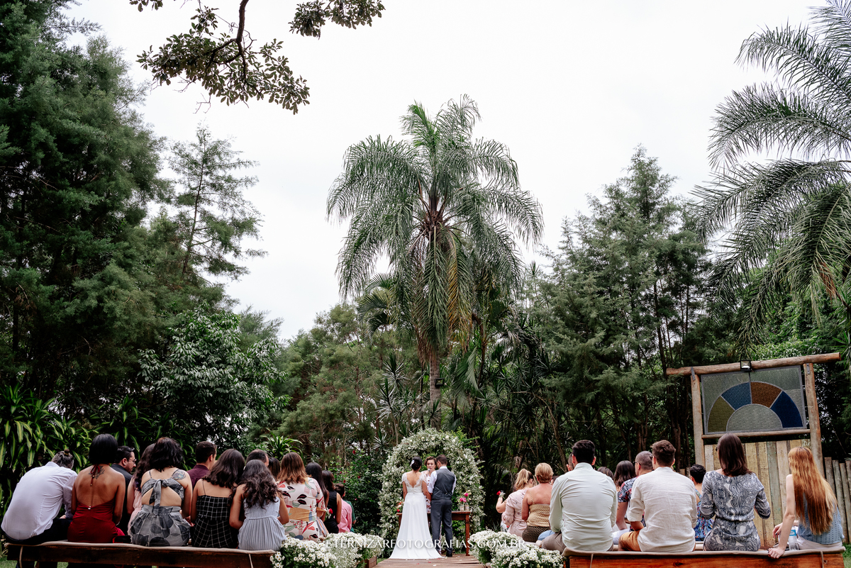 CASAMENTO NO CAMPO
FOTOGRAFIA DE CASAMENTO BAURU-SP
FOTOGRAFO DE CASAMENTO EM BAURU-SP
NOIVA 
CERIMONIA DE CASAMENTO 
CASAMENTO NO VILA DE SÃO FRANCISCO 