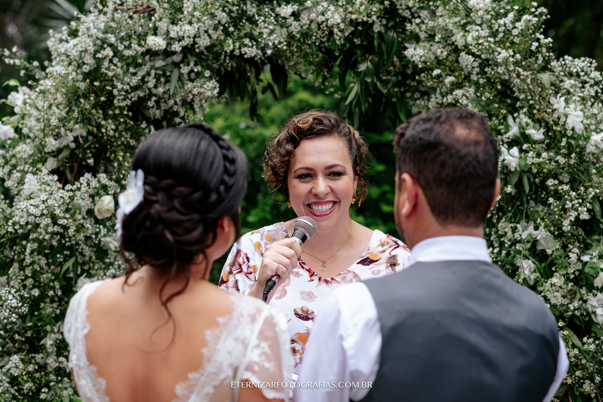 CASAMENTO NO CAMPO
FOTOGRAFIA DE CASAMENTO BAURU-SP
FOTOGRAFO DE CASAMENTO EM BAURU-SP
NOIVA 
CERIMONIA DE CASAMENTO 
CASAMENTO NO VILA DE SÃO FRANCISCO 