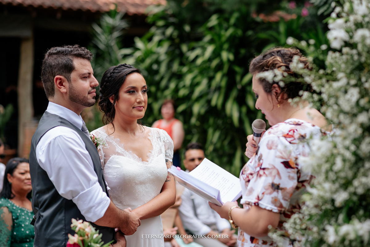 CASAMENTO NO CAMPO
FOTOGRAFIA DE CASAMENTO BAURU-SP
FOTOGRAFO DE CASAMENTO EM BAURU-SP
NOIVA 
CERIMONIA DE CASAMENTO 
CASAMENTO NO VILA DE SÃO FRANCISCO 