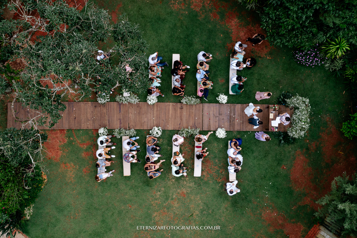 CASAMENTO NO CAMPO
FOTOGRAFIA DE CASAMENTO BAURU-SP
FOTOGRAFO DE CASAMENTO EM BAURU-SP
NOIVA 
CERIMONIA DE CASAMENTO 
CASAMENTO NO VILA DE SÃO FRANCISCO 