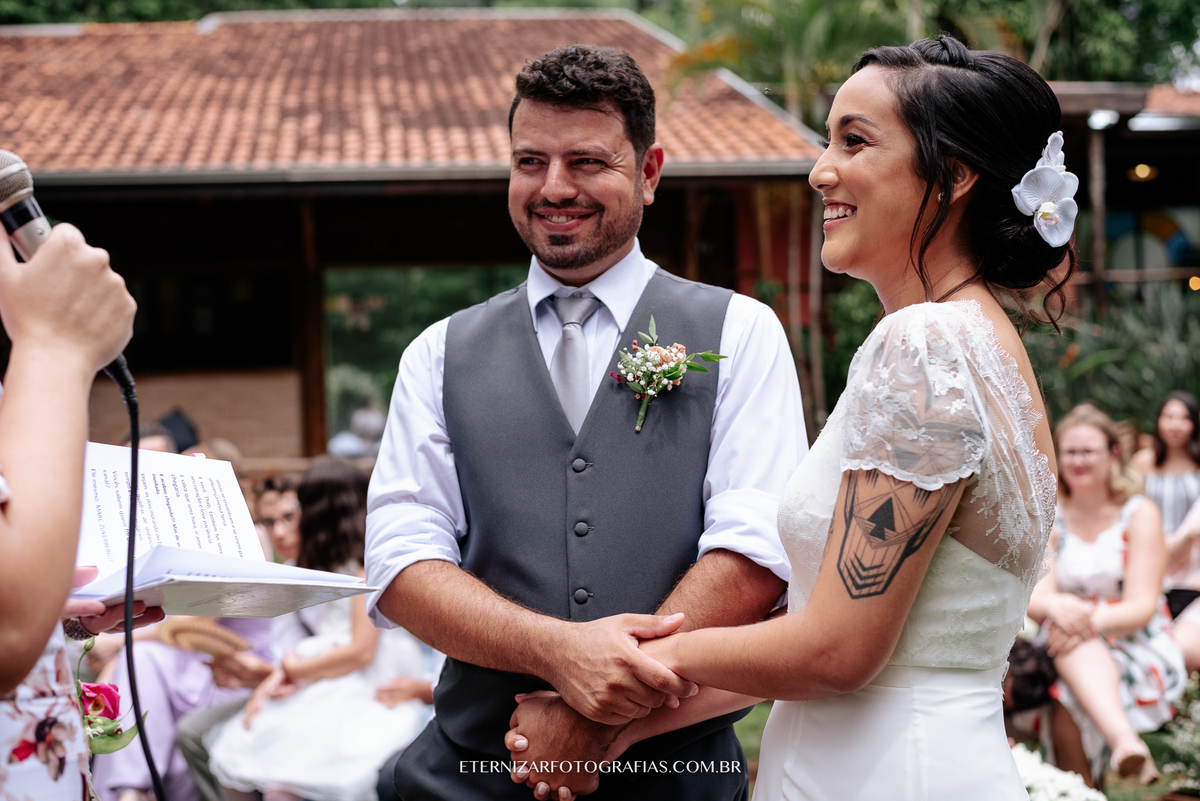 CASAMENTO NO CAMPO
FOTOGRAFIA DE CASAMENTO BAURU-SP
FOTOGRAFO DE CASAMENTO EM BAURU-SP
NOIVA 
CERIMONIA DE CASAMENTO 
CASAMENTO NO VILA DE SÃO FRANCISCO 