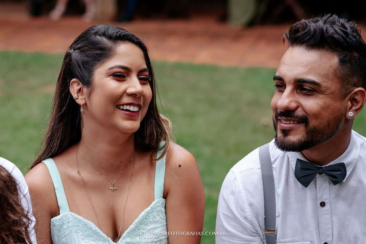 CASAMENTO NO CAMPO
FOTOGRAFIA DE CASAMENTO BAURU-SP
FOTOGRAFO DE CASAMENTO EM BAURU-SP
NOIVA 
CERIMONIA DE CASAMENTO 
CASAMENTO NO VILA DE SÃO FRANCISCO 