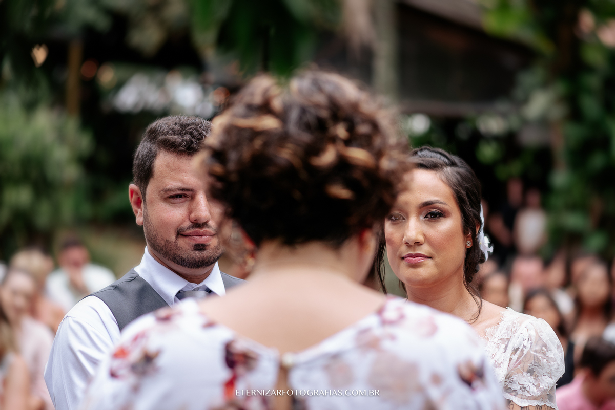 CASAMENTO NO CAMPO
FOTOGRAFIA DE CASAMENTO BAURU-SP
FOTOGRAFO DE CASAMENTO EM BAURU-SP
NOIVA 
CERIMONIA DE CASAMENTO 
CASAMENTO NO VILA DE SÃO FRANCISCO 