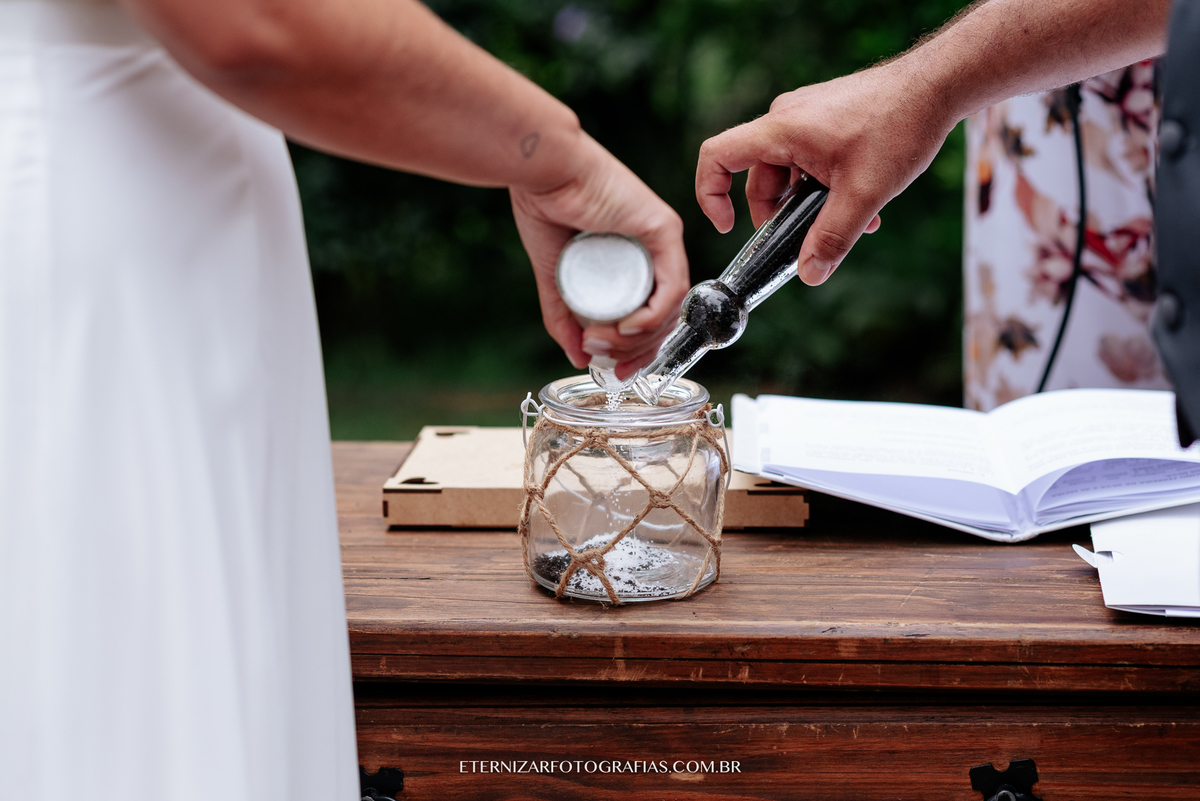 CASAMENTO NO CAMPO
FOTOGRAFIA DE CASAMENTO BAURU-SP
FOTOGRAFO DE CASAMENTO EM BAURU-SP
NOIVA 
CERIMONIA DE CASAMENTO 
CASAMENTO NO VILA DE SÃO FRANCISCO 