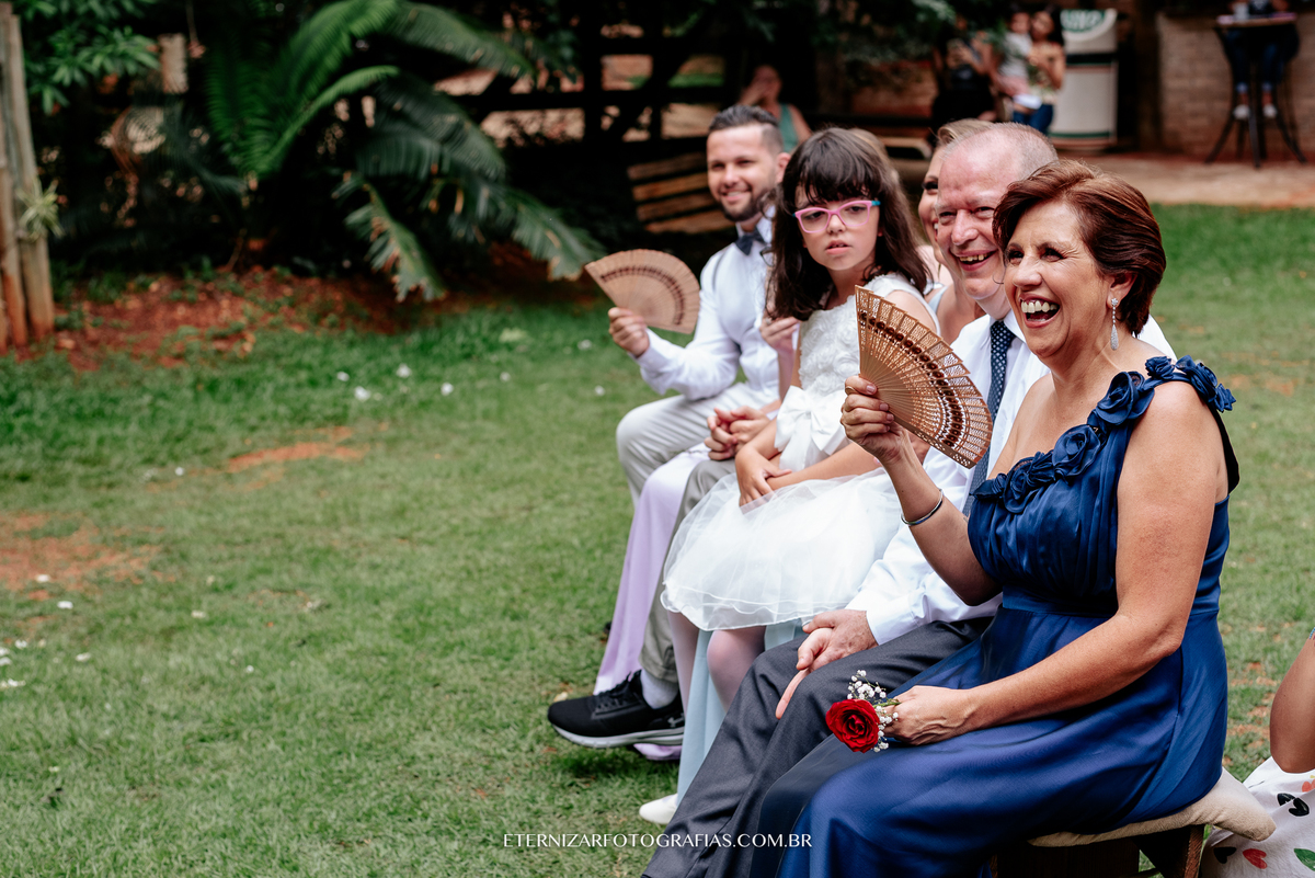 CASAMENTO NO CAMPO
FOTOGRAFIA DE CASAMENTO BAURU-SP
FOTOGRAFO DE CASAMENTO EM BAURU-SP
NOIVA 
CERIMONIA DE CASAMENTO 
CASAMENTO NO VILA DE SÃO FRANCISCO 