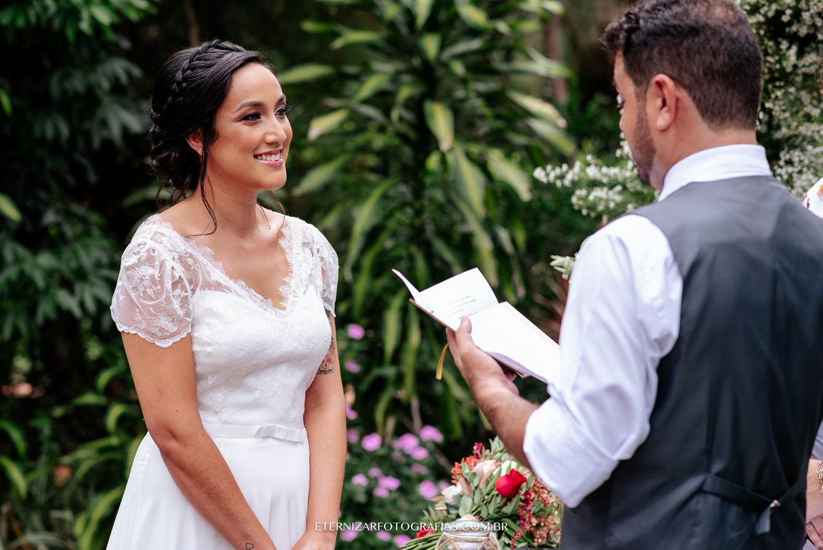CASAMENTO NO CAMPO
FOTOGRAFIA DE CASAMENTO BAURU-SP
FOTOGRAFO DE CASAMENTO EM BAURU-SP
NOIVA 
CERIMONIA DE CASAMENTO 
CASAMENTO NO VILA DE SÃO FRANCISCO 