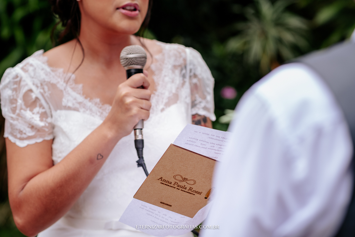 CASAMENTO NO CAMPO
FOTOGRAFIA DE CASAMENTO BAURU-SP
FOTOGRAFO DE CASAMENTO EM BAURU-SP
NOIVA 
CERIMONIA DE CASAMENTO 
CASAMENTO NO VILA DE SÃO FRANCISCO 