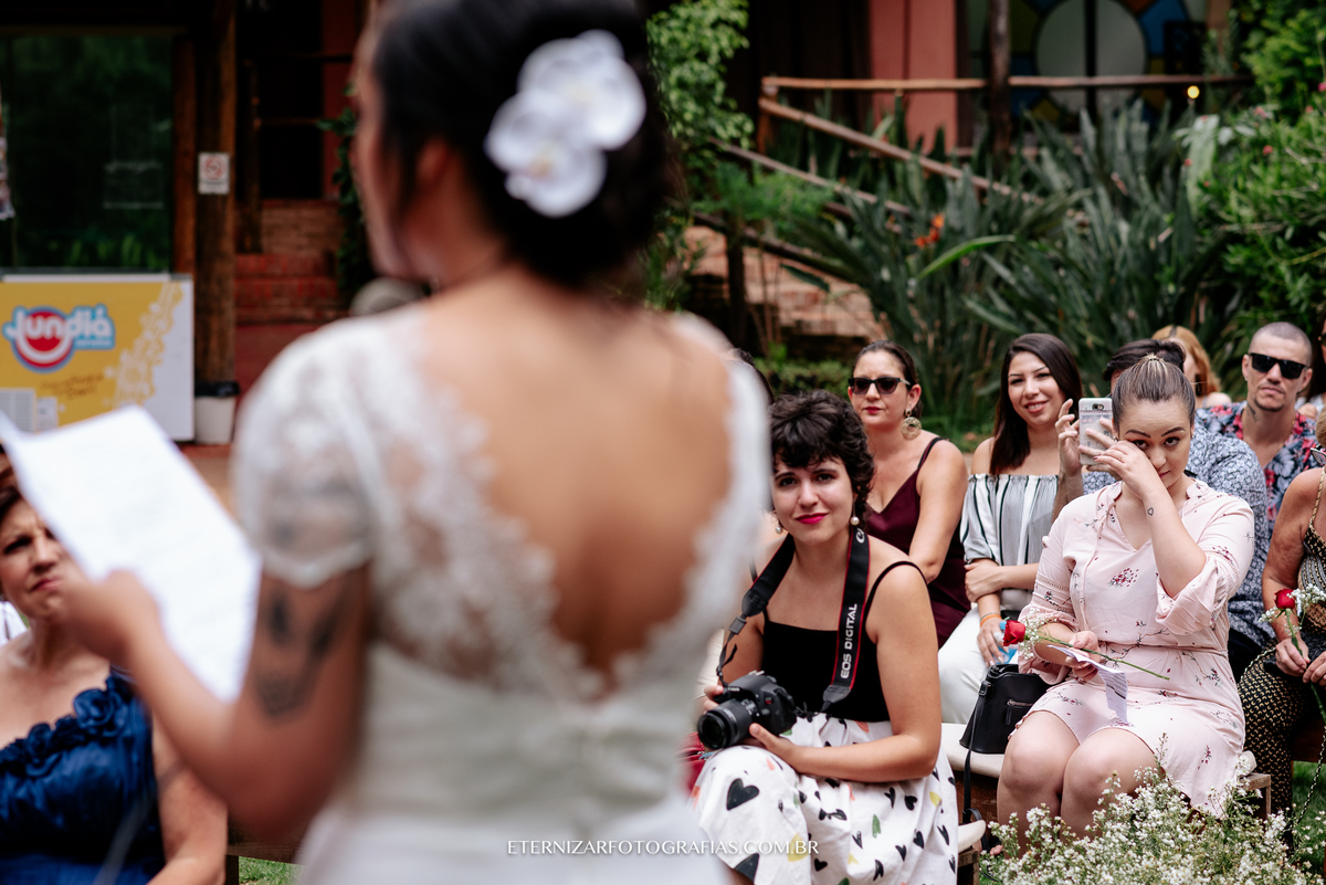 CASAMENTO NO CAMPO
FOTOGRAFIA DE CASAMENTO BAURU-SP
FOTOGRAFO DE CASAMENTO EM BAURU-SP
NOIVA 
CERIMONIA DE CASAMENTO 
CASAMENTO NO VILA DE SÃO FRANCISCO 