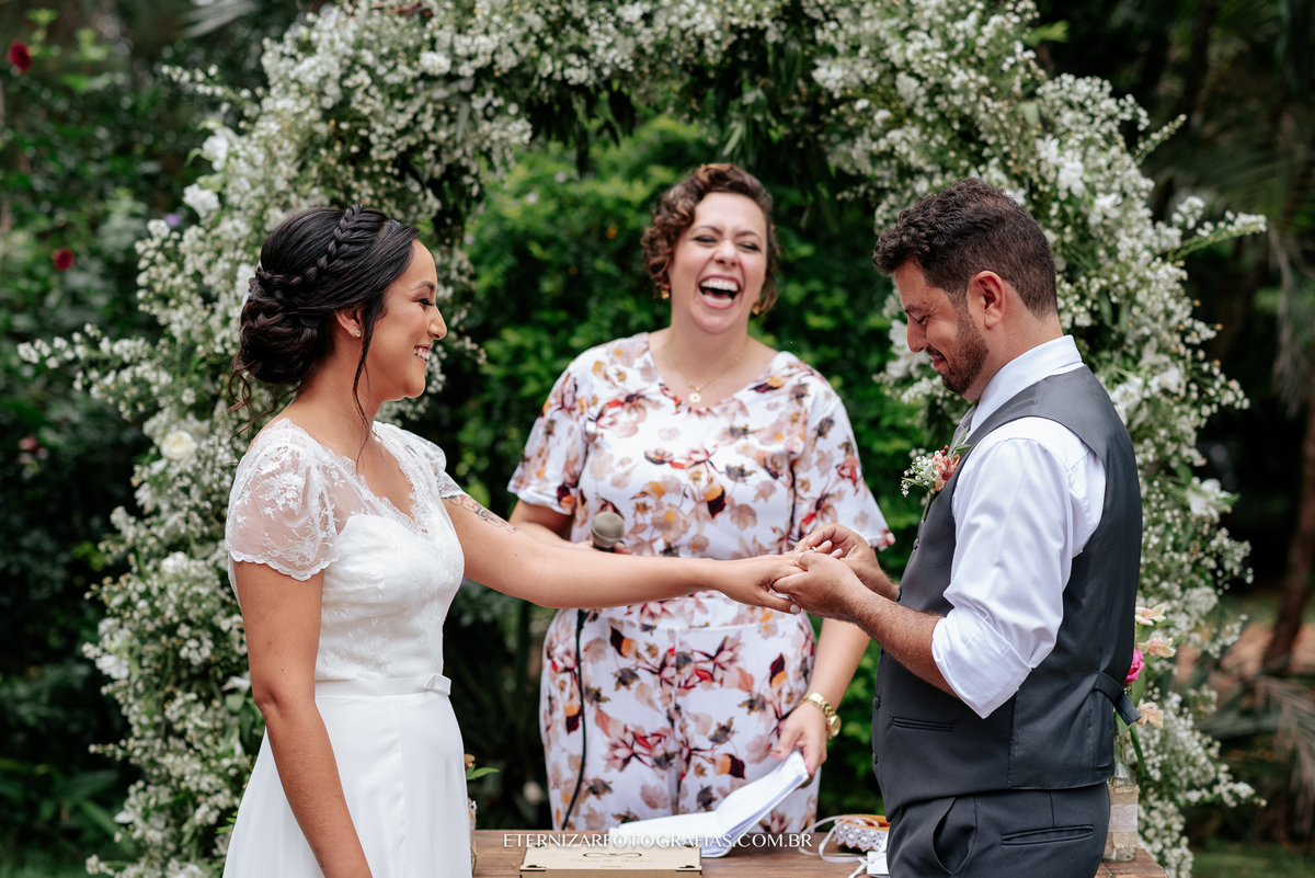 CASAMENTO NO CAMPO
FOTOGRAFIA DE CASAMENTO BAURU-SP
FOTOGRAFO DE CASAMENTO EM BAURU-SP
NOIVA 
CERIMONIA DE CASAMENTO 
CASAMENTO NO VILA DE SÃO FRANCISCO 
