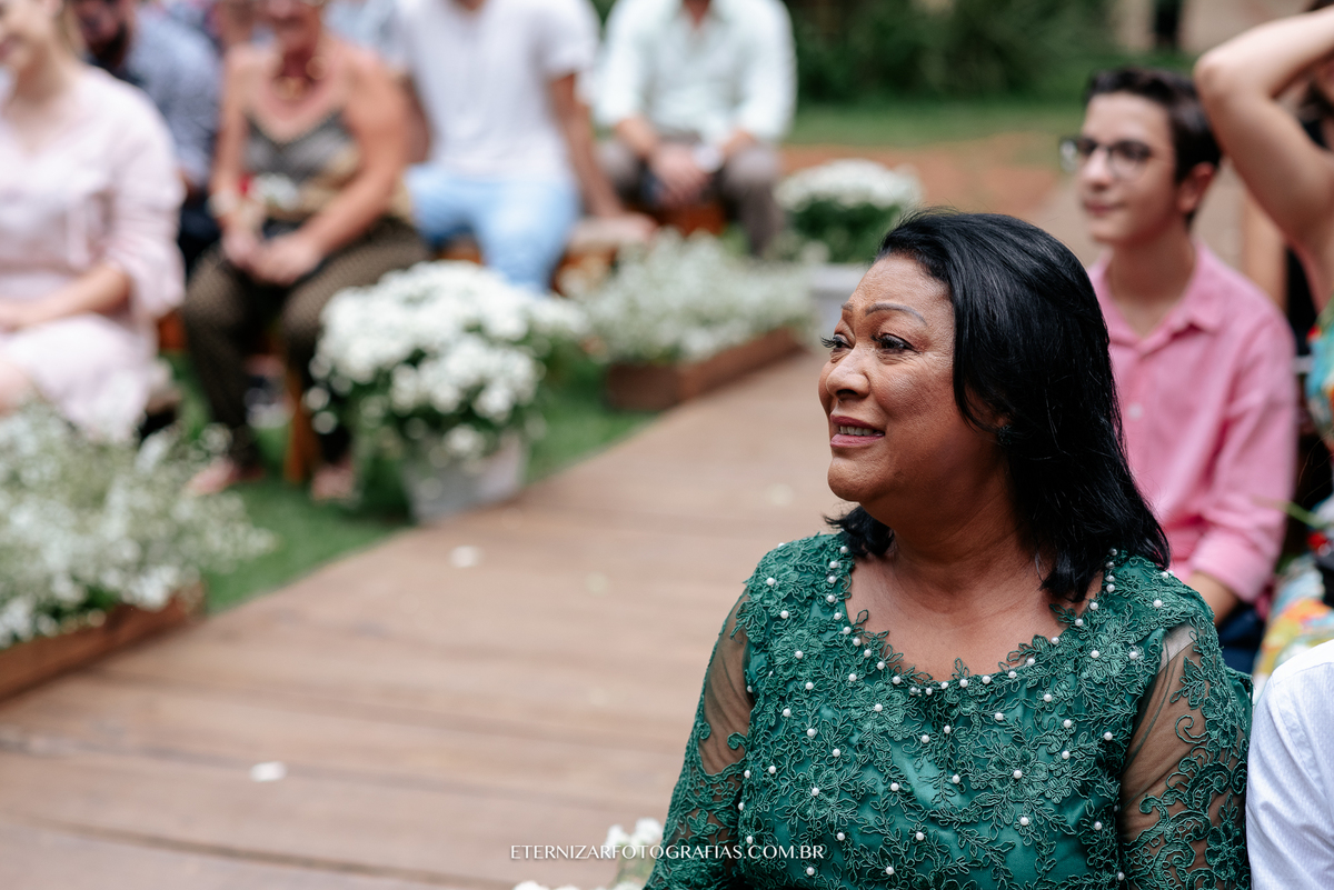 CASAMENTO NO CAMPO
FOTOGRAFIA DE CASAMENTO BAURU-SP
FOTOGRAFO DE CASAMENTO EM BAURU-SP
NOIVA 
CERIMONIA DE CASAMENTO 
CASAMENTO NO VILA DE SÃO FRANCISCO 