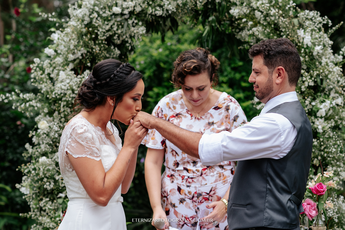 CASAMENTO NO CAMPO
FOTOGRAFIA DE CASAMENTO BAURU-SP
FOTOGRAFO DE CASAMENTO EM BAURU-SP
NOIVA 
CERIMONIA DE CASAMENTO 
CASAMENTO NO VILA DE SÃO FRANCISCO 