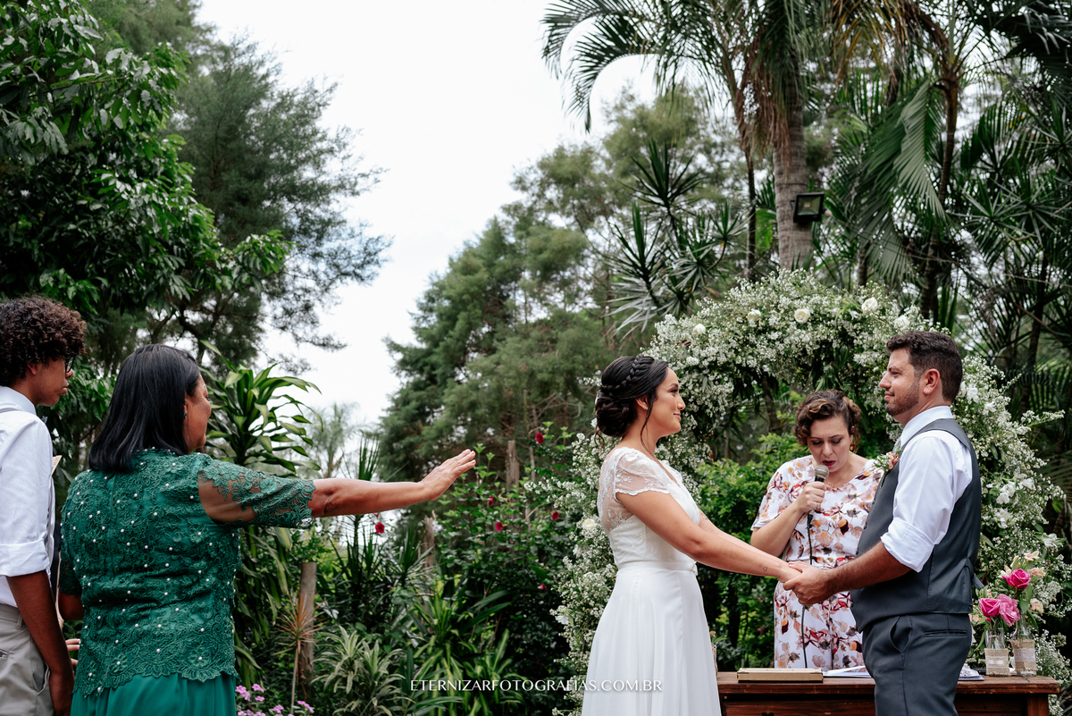 CASAMENTO NO CAMPO
FOTOGRAFIA DE CASAMENTO BAURU-SP
FOTOGRAFO DE CASAMENTO EM BAURU-SP
NOIVA 
CERIMONIA DE CASAMENTO 
CASAMENTO NO VILA DE SÃO FRANCISCO 