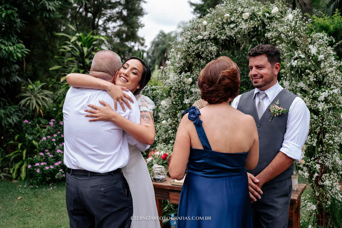CASAMENTO NO CAMPO
FOTOGRAFIA DE CASAMENTO BAURU-SP
FOTOGRAFO DE CASAMENTO EM BAURU-SP
NOIVA 
CERIMONIA DE CASAMENTO 
CASAMENTO NO VILA DE SÃO FRANCISCO 