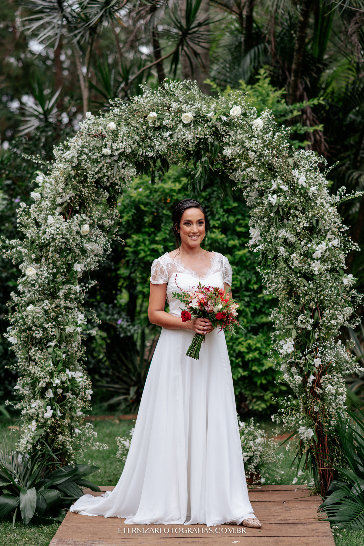 CASAMENTO NO CAMPO
FOTOGRAFIA DE CASAMENTO BAURU-SP
FOTOGRAFO DE CASAMENTO EM BAURU-SP
NOIVA 
CERIMONIA DE CASAMENTO 
CASAMENTO NO VILA DE SÃO FRANCISCO 