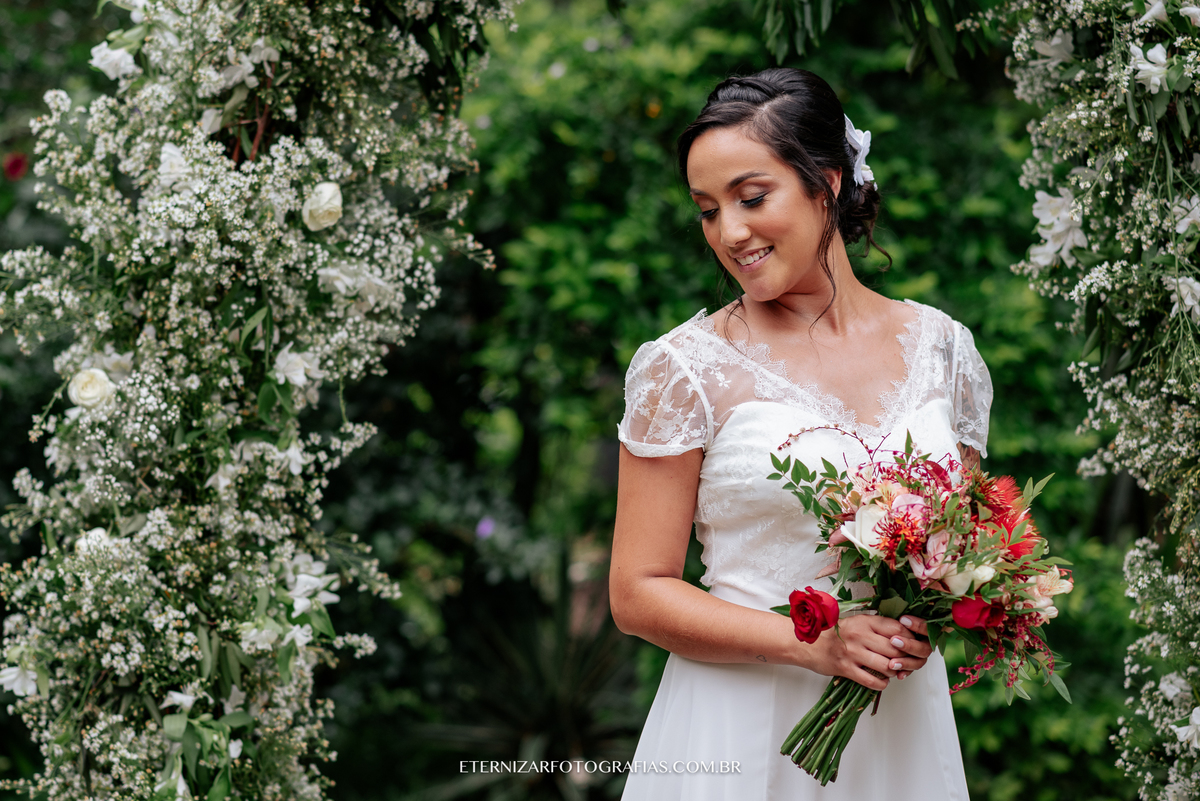 CASAMENTO NO CAMPO
FOTOGRAFIA DE CASAMENTO BAURU-SP
FOTOGRAFO DE CASAMENTO EM BAURU-SP
NOIVA 
CERIMONIA DE CASAMENTO 
CASAMENTO NO VILA DE SÃO FRANCISCO 