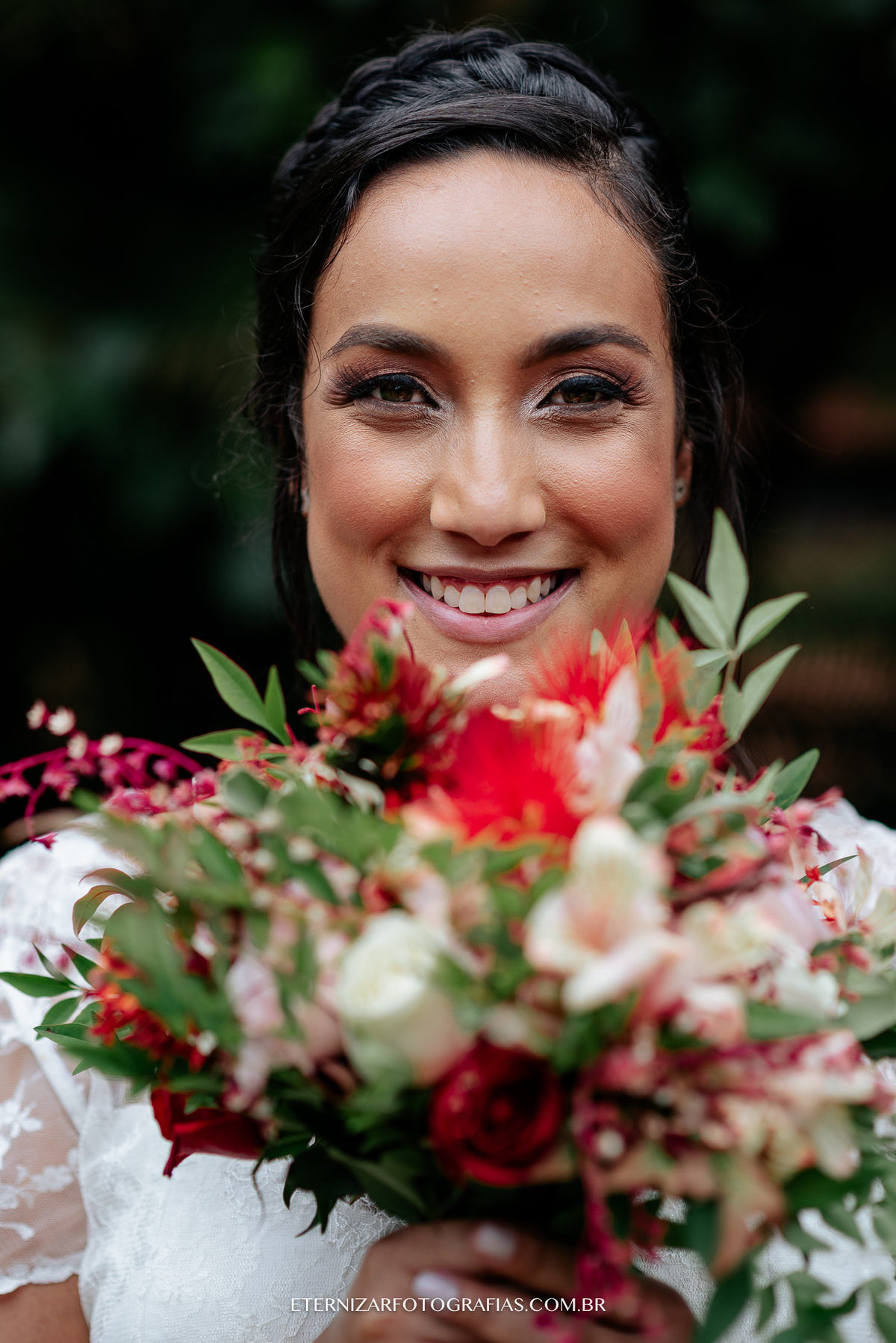 CASAMENTO NO CAMPO
FOTOGRAFIA DE CASAMENTO BAURU-SP
FOTOGRAFO DE CASAMENTO EM BAURU-SP
NOIVA 
CERIMONIA DE CASAMENTO 
CASAMENTO NO VILA DE SÃO FRANCISCO 
