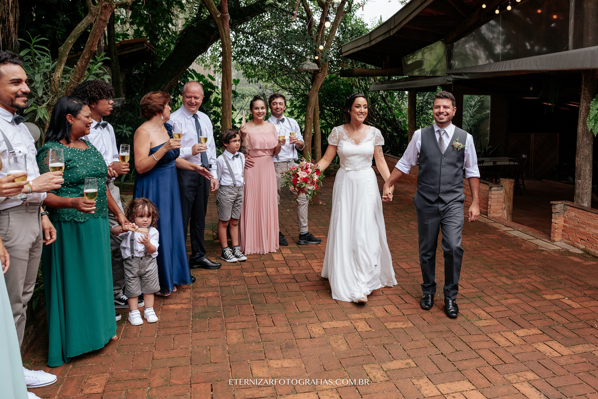 CASAMENTO NO CAMPO
FOTOGRAFIA DE CASAMENTO BAURU-SP
FOTOGRAFO DE CASAMENTO EM BAURU-SP
NOIVA 
CERIMONIA DE CASAMENTO 
CASAMENTO NO VILA DE SÃO FRANCISCO 