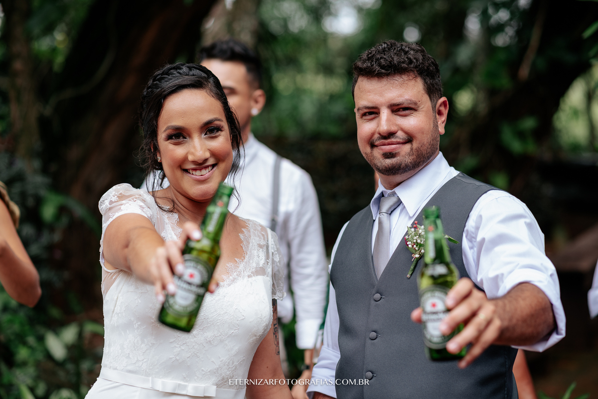 CASAMENTO NO CAMPO
FOTOGRAFIA DE CASAMENTO BAURU-SP
FOTOGRAFO DE CASAMENTO EM BAURU-SP
NOIVA 
CERIMONIA DE CASAMENTO 
CASAMENTO NO VILA DE SÃO FRANCISCO 