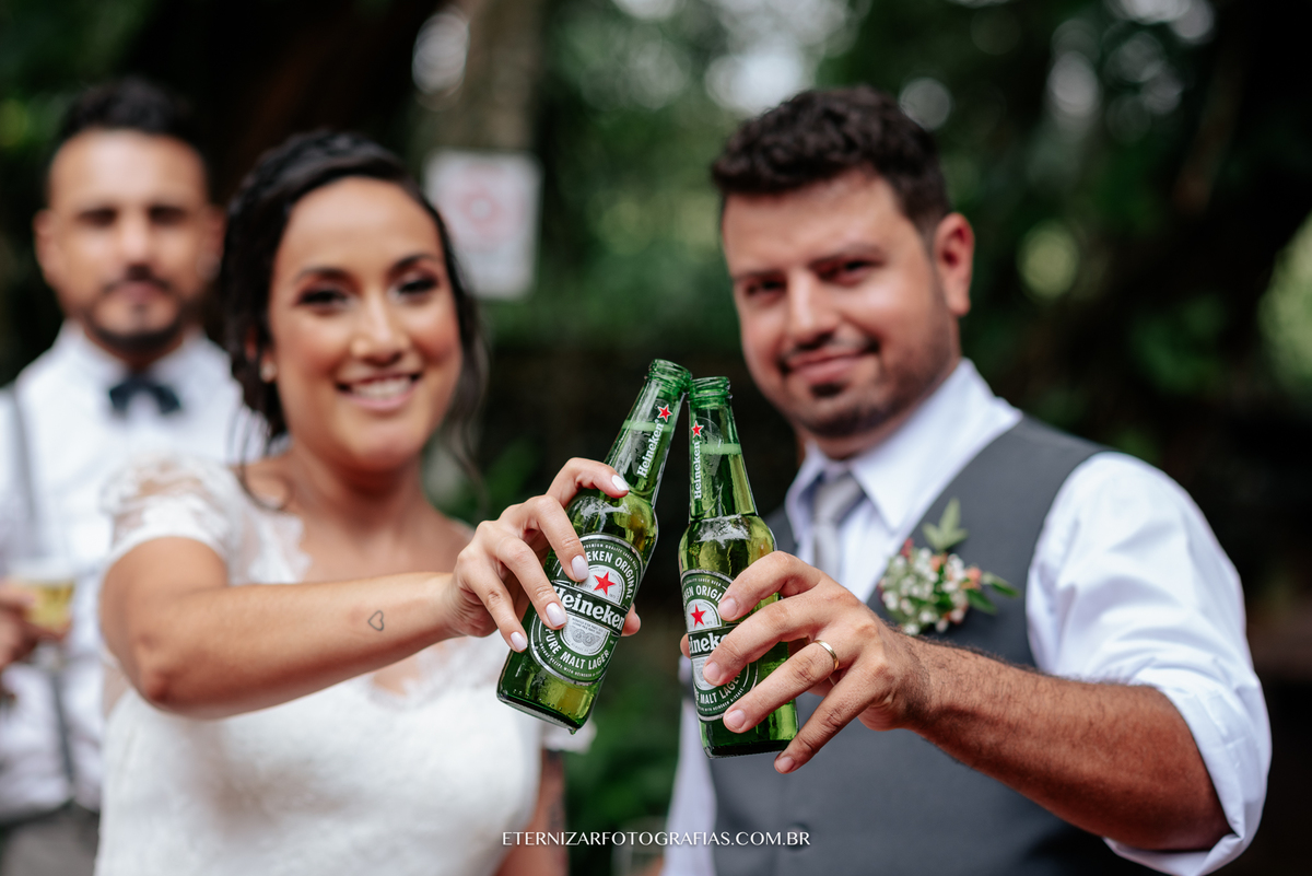CASAMENTO NO CAMPO
FOTOGRAFIA DE CASAMENTO BAURU-SP
FOTOGRAFO DE CASAMENTO EM BAURU-SP
NOIVA 
CERIMONIA DE CASAMENTO 
CASAMENTO NO VILA DE SÃO FRANCISCO 