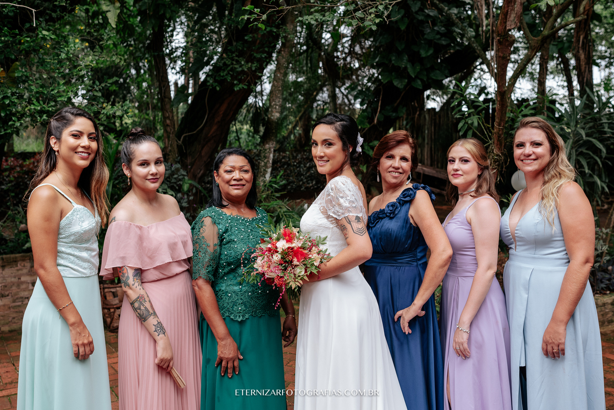 CASAMENTO NO CAMPO
FOTOGRAFIA DE CASAMENTO BAURU-SP
FOTOGRAFO DE CASAMENTO EM BAURU-SP
NOIVA 
CERIMONIA DE CASAMENTO 
CASAMENTO NO VILA DE SÃO FRANCISCO 