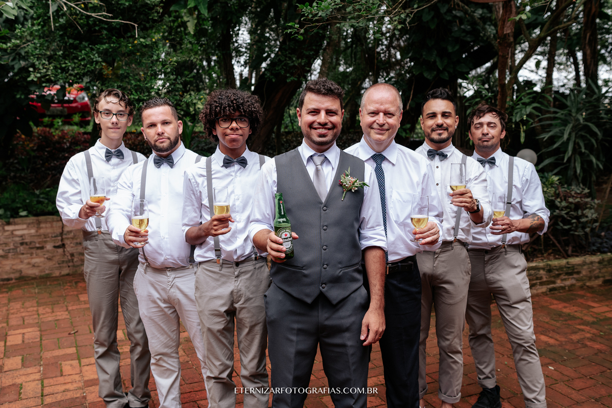CASAMENTO NO CAMPO
FOTOGRAFIA DE CASAMENTO BAURU-SP
FOTOGRAFO DE CASAMENTO EM BAURU-SP
NOIVA 
CERIMONIA DE CASAMENTO 
CASAMENTO NO VILA DE SÃO FRANCISCO 