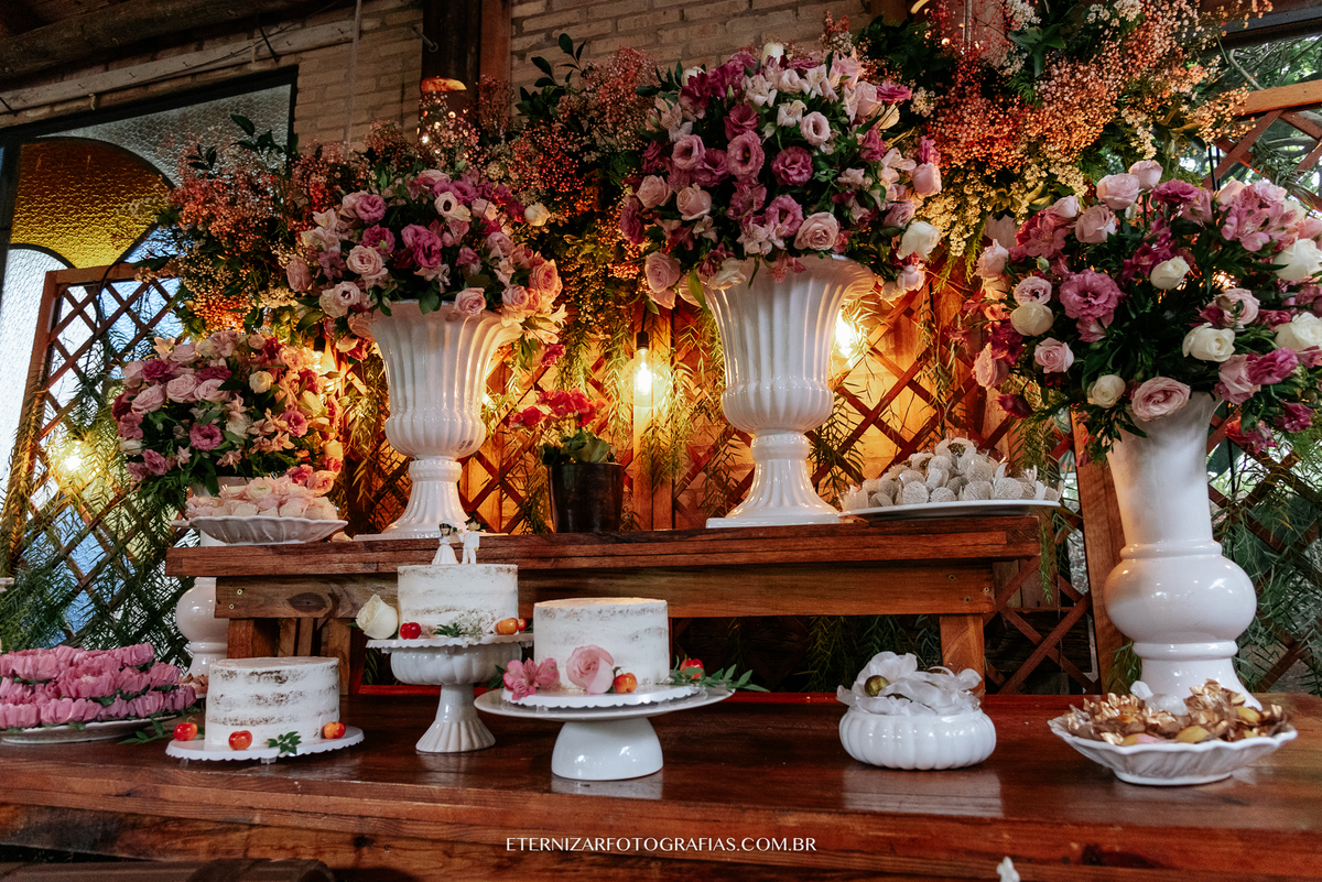 CASAMENTO NO CAMPO
FOTOGRAFIA DE CASAMENTO BAURU-SP
FOTOGRAFO DE CASAMENTO EM BAURU-SP
NOIVA 
CERIMONIA DE CASAMENTO 
CASAMENTO NO VILA DE SÃO FRANCISCO 