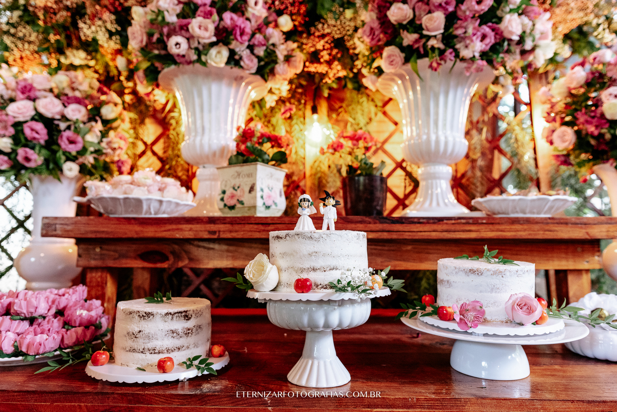 CASAMENTO NO CAMPO
FOTOGRAFIA DE CASAMENTO BAURU-SP
FOTOGRAFO DE CASAMENTO EM BAURU-SP
NOIVA 
CERIMONIA DE CASAMENTO 
CASAMENTO NO VILA DE SÃO FRANCISCO 