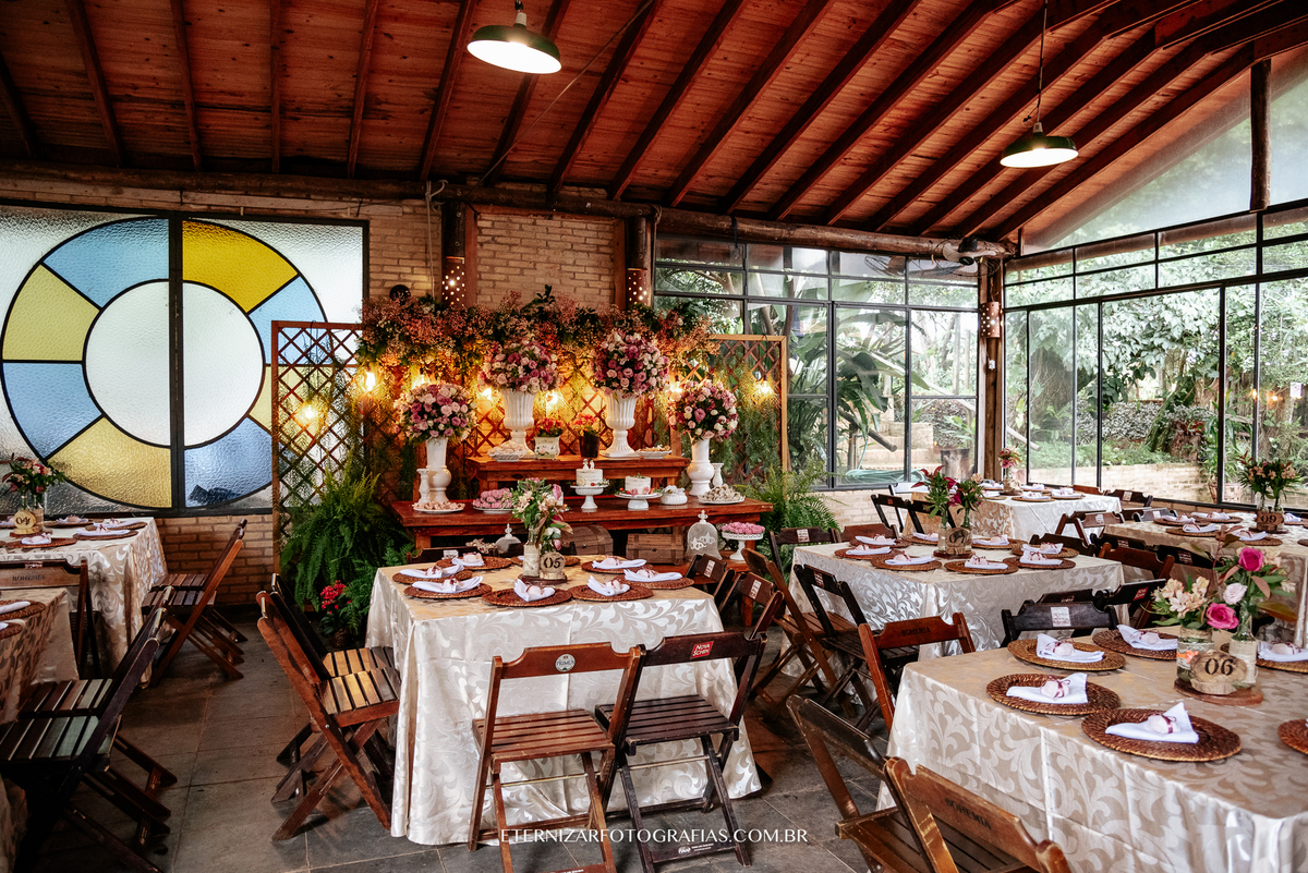 CASAMENTO NO CAMPO
FOTOGRAFIA DE CASAMENTO BAURU-SP
FOTOGRAFO DE CASAMENTO EM BAURU-SP
NOIVA 
CERIMONIA DE CASAMENTO 
CASAMENTO NO VILA DE SÃO FRANCISCO 