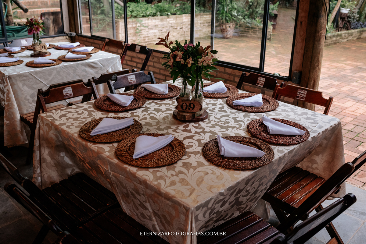 CASAMENTO NO CAMPO
FOTOGRAFIA DE CASAMENTO BAURU-SP
FOTOGRAFO DE CASAMENTO EM BAURU-SP
NOIVA 
CERIMONIA DE CASAMENTO 
CASAMENTO NO VILA DE SÃO FRANCISCO 