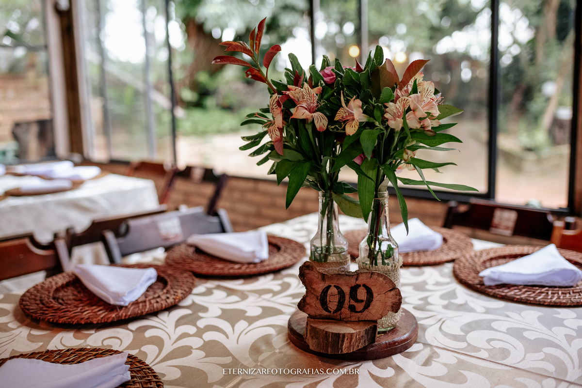 CASAMENTO NO CAMPO
FOTOGRAFIA DE CASAMENTO BAURU-SP
FOTOGRAFO DE CASAMENTO EM BAURU-SP
NOIVA 
CERIMONIA DE CASAMENTO 
CASAMENTO NO VILA DE SÃO FRANCISCO 
