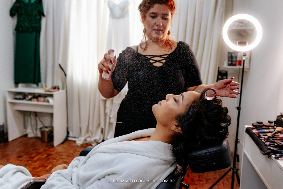 MAQUIAGEM NOIVA 
CASAMENTO NO CAMPO
FOTOGRAFIA DE CASAMENTO BAURU-SP
FOTOGRAFO DE CASAMENTO EM BAURU-SP
NOIVA 
CERIMONIA DE CASAMENTO 
CASAMENTO NO VILA DE SÃO FRANCISCO 