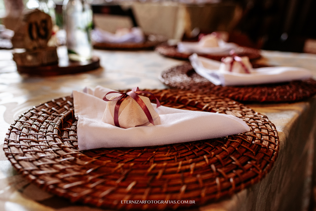 CASAMENTO NO CAMPO
FOTOGRAFIA DE CASAMENTO BAURU-SP
FOTOGRAFO DE CASAMENTO EM BAURU-SP
NOIVA 
CERIMONIA DE CASAMENTO 
CASAMENTO NO VILA DE SÃO FRANCISCO 