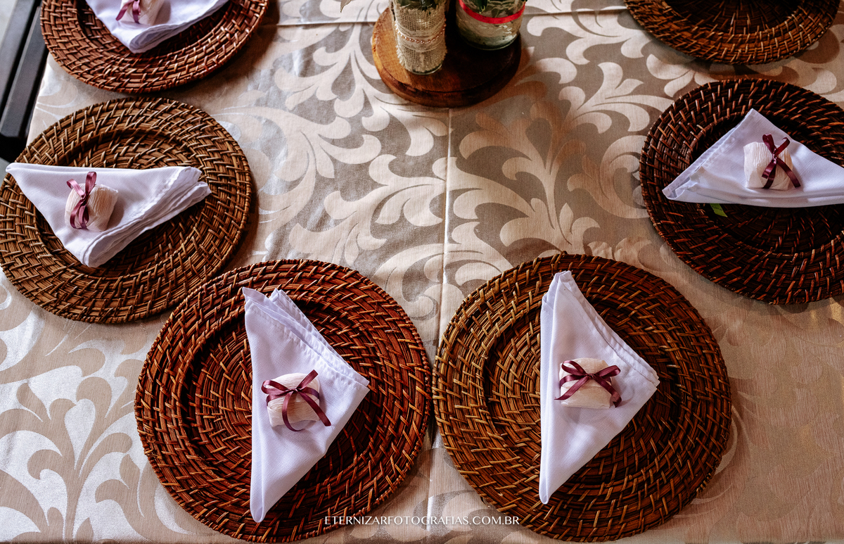 CASAMENTO NO CAMPO
FOTOGRAFIA DE CASAMENTO BAURU-SP
FOTOGRAFO DE CASAMENTO EM BAURU-SP
NOIVA 
CERIMONIA DE CASAMENTO 
CASAMENTO NO VILA DE SÃO FRANCISCO 