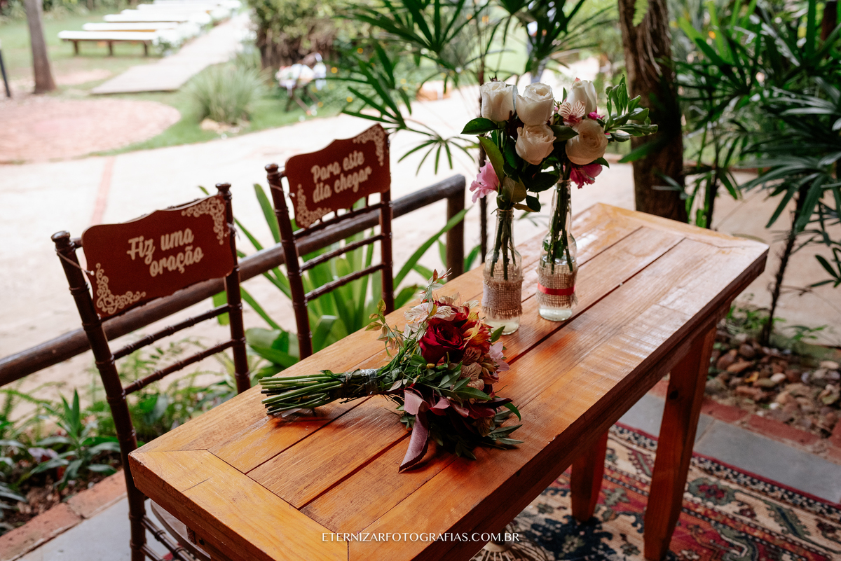 CASAMENTO NO CAMPO
FOTOGRAFIA DE CASAMENTO BAURU-SP
FOTOGRAFO DE CASAMENTO EM BAURU-SP
NOIVA 
CERIMONIA DE CASAMENTO 
CASAMENTO NO VILA DE SÃO FRANCISCO 
