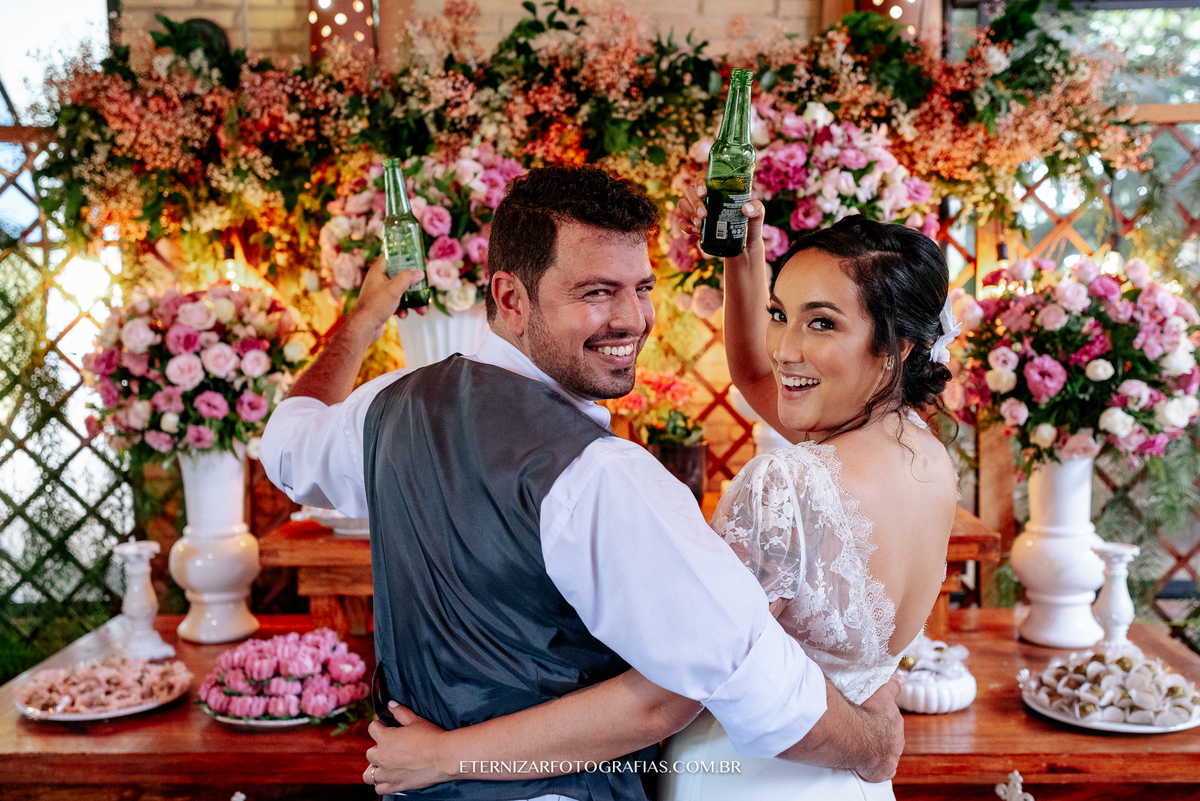 CASAMENTO NO CAMPO
FOTOGRAFIA DE CASAMENTO BAURU-SP
FOTOGRAFO DE CASAMENTO EM BAURU-SP
NOIVA 
CERIMONIA DE CASAMENTO 
CASAMENTO NO VILA DE SÃO FRANCISCO 