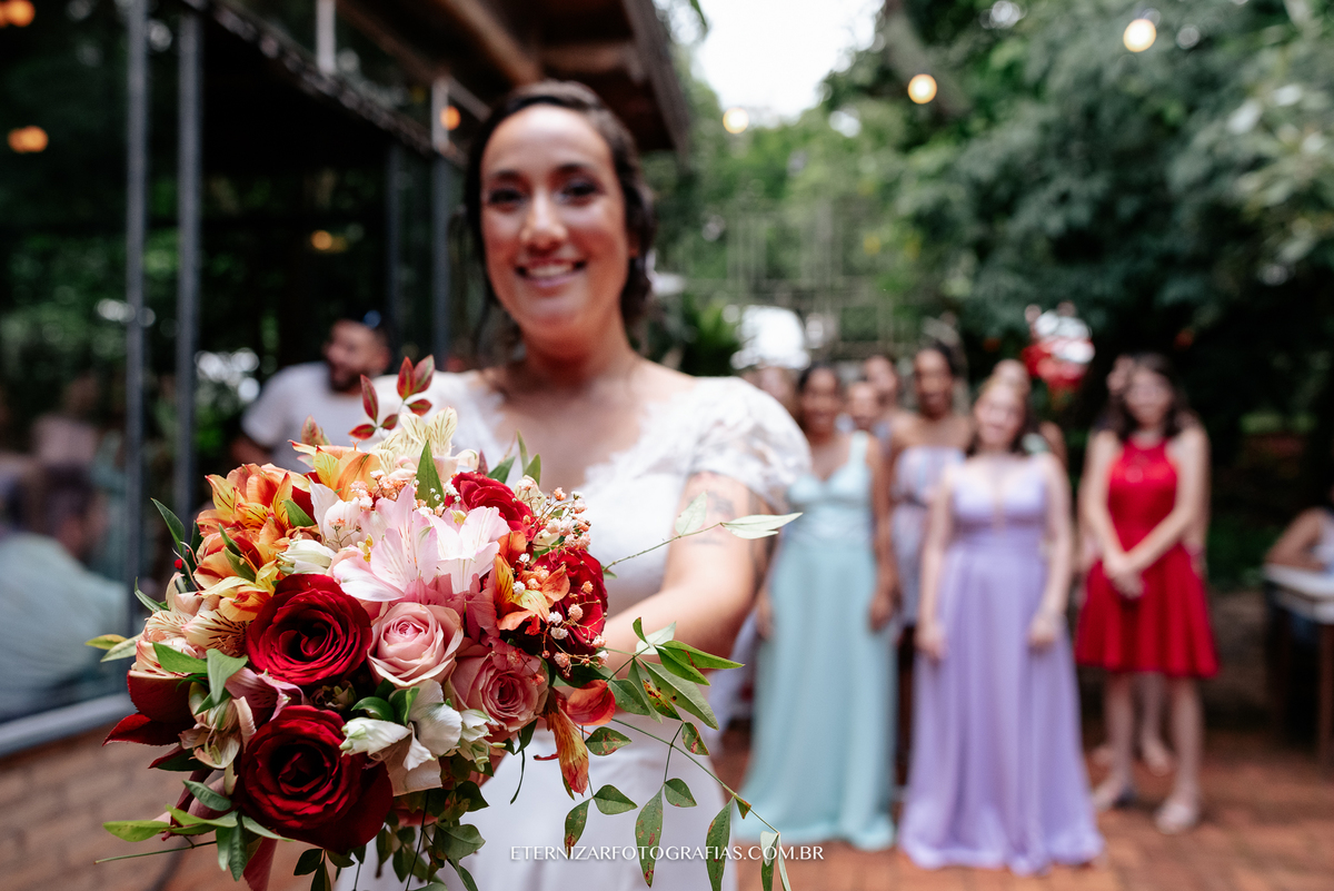 CASAMENTO NO CAMPO
FOTOGRAFIA DE CASAMENTO BAURU-SP
FOTOGRAFO DE CASAMENTO EM BAURU-SP
NOIVA 
CERIMONIA DE CASAMENTO 
CASAMENTO NO VILA DE SÃO FRANCISCO 