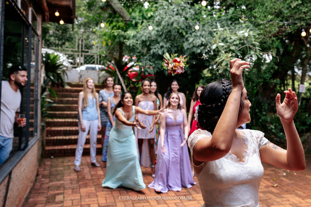 CASAMENTO NO CAMPO
FOTOGRAFIA DE CASAMENTO BAURU-SP
FOTOGRAFO DE CASAMENTO EM BAURU-SP
NOIVA 
CERIMONIA DE CASAMENTO 
CASAMENTO NO VILA DE SÃO FRANCISCO 