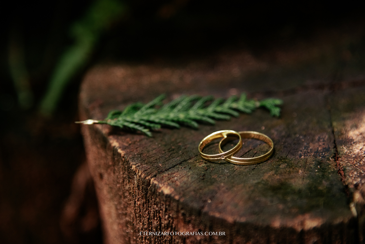 CASAMENTO NO CAMPO
FOTOGRAFIA DE CASAMENTO BAURU-SP
FOTOGRAFO DE CASAMENTO EM BAURU-SP
NOIVA 
CERIMONIA DE CASAMENTO 
CASAMENTO NO VILA DE SÃO FRANCISCO 