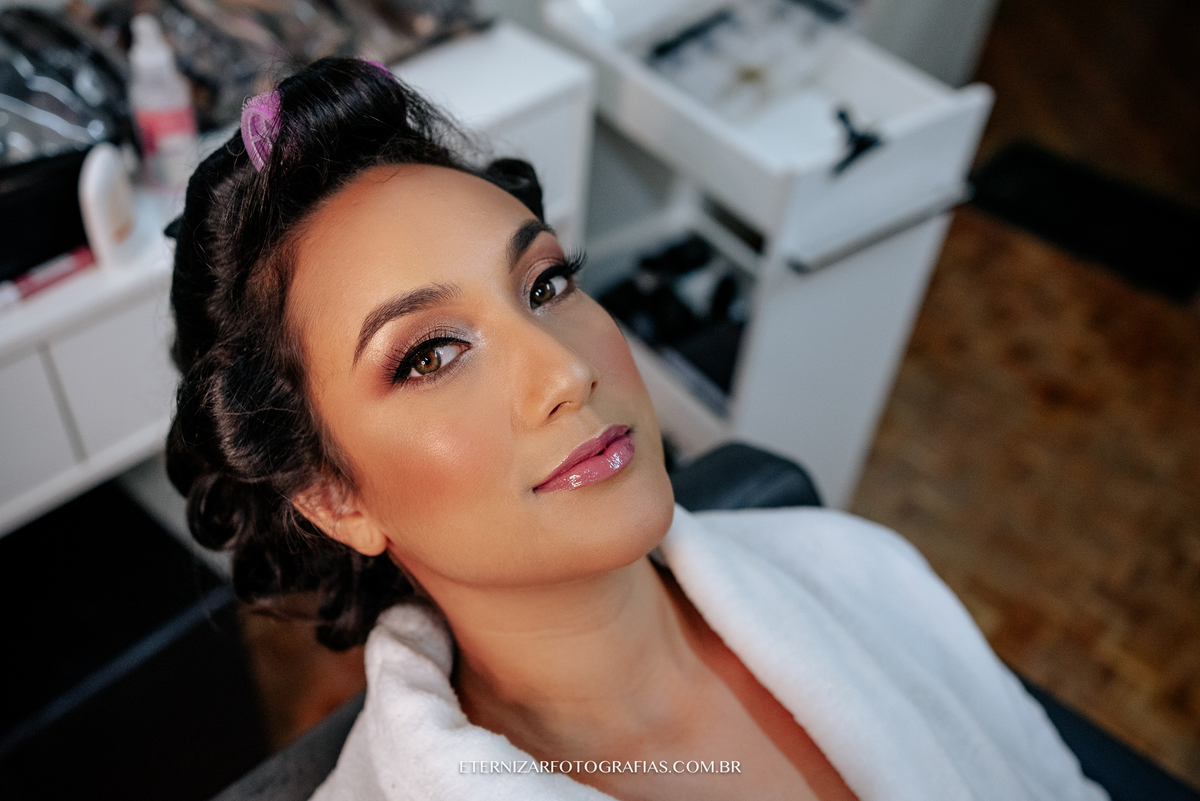 CASAMENTO NO CAMPO
FOTOGRAFIA DE CASAMENTO BAURU-SP
FOTOGRAFO DE CASAMENTO EM BAURU-SP
NOIVA 
CERIMONIA DE CASAMENTO 
CASAMENTO NO VILA DE SÃO FRANCISCO 