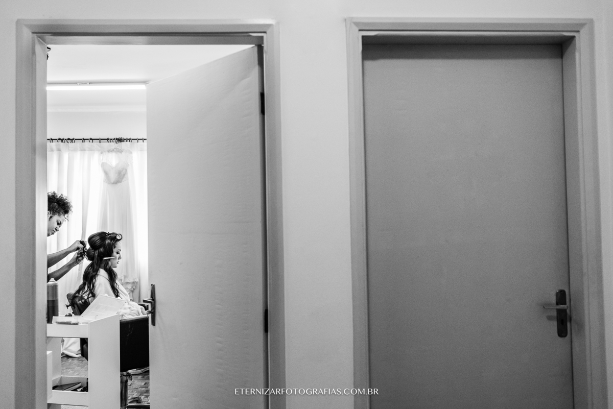 CASAMENTO NO CAMPO
FOTOGRAFIA DE CASAMENTO BAURU-SP
FOTOGRAFO DE CASAMENTO EM BAURU-SP
NOIVA 
CERIMONIA DE CASAMENTO 
CASAMENTO NO VILA DE SÃO FRANCISCO 