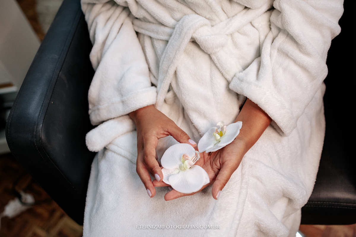 CASAMENTO NO CAMPO
FOTOGRAFIA DE CASAMENTO BAURU-SP
FOTOGRAFO DE CASAMENTO EM BAURU-SP
NOIVA 
CERIMONIA DE CASAMENTO 
CASAMENTO NO VILA DE SÃO FRANCISCO 